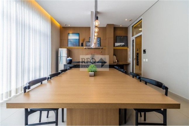 Imagem Imóvel com 2 Quartos à Venda, 100 m² em Jardim Da Glória - São Paulo