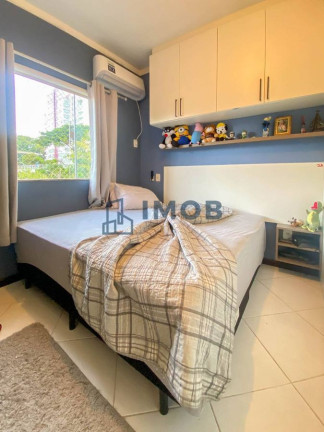Imagem Apartamento com 3 Quartos à Venda, 103 m² em Centro - Jaraguá Do Sul Imagem Apartamento com 3 Quartos à Venda, 103 m² em Centro - Jaraguá Do Sul