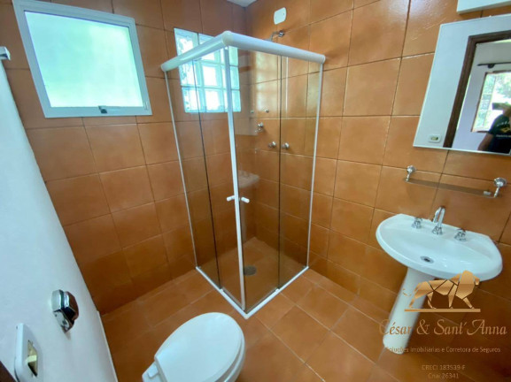 Imagem Casa com 6 Quartos à Venda, 1.000 m² em Alto Da Boa Vista - Campos Do Jordão