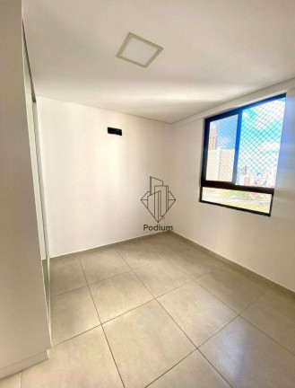 Imagem Apartamento com 2 Quartos à Venda, 60 m² em Aeroclube - João Pessoa