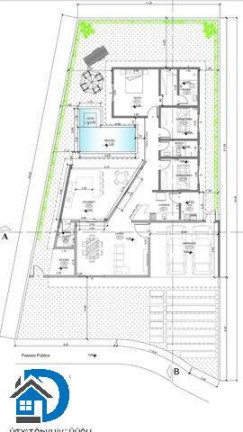 Imagem Casa de Condomínio com 3 Quartos à Venda, 375 m² em Cajuru Do Sul - Sorocaba Imagem Casa de Condomínio com 3 Quartos à Venda, 375 m² em Cajuru Do Sul - Sorocaba