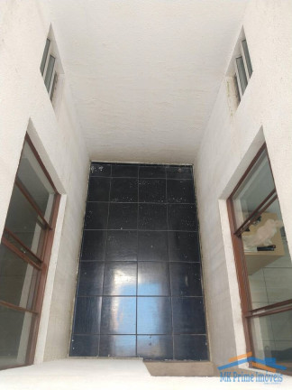 Imagem Sala Comercial à Venda, 888 m² em Centro - Osasco Imagem Sala Comercial à Venda, 888 m² em Centro - Osasco