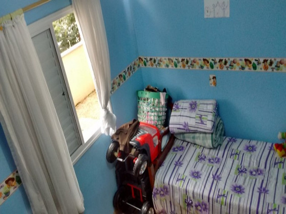 Imagem Apartamento com 3 Quartos à Venda, 105 m² em Jaraguá - São Paulo