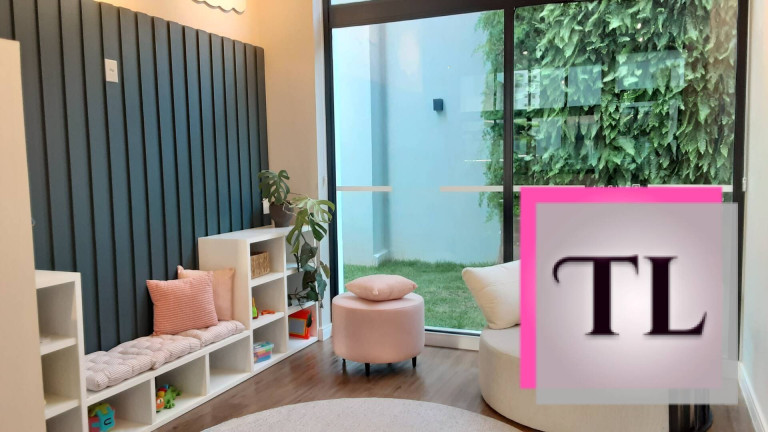 Imagem Apartamento com 4 Quartos à Venda, 200 m² em São Benedito - Poços De Caldas