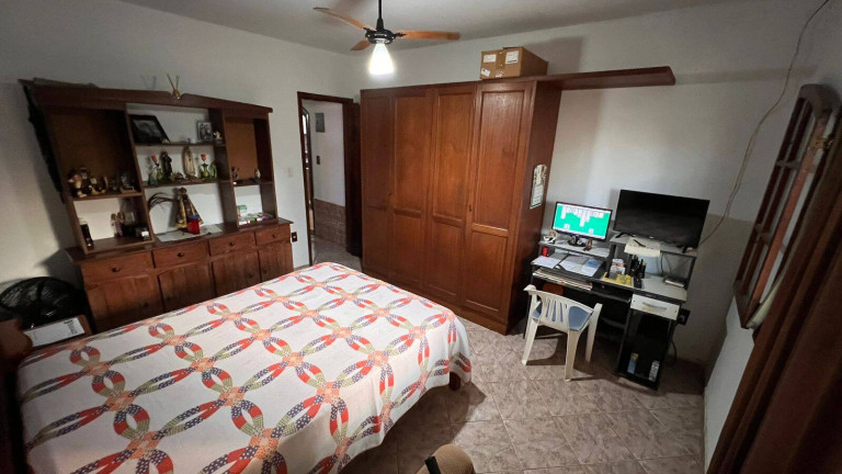 Imagem Casa com 3 Quartos à Venda, 600 m² em Balneário (praia Seca) - Araruama