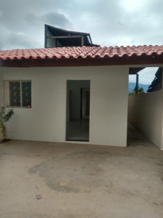 Imagem Imóvel com 2 Quartos à Venda, 25 m² em Campo Grande - Rio De Janeiro
