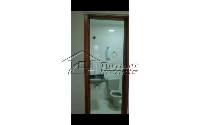 Imagem Apartamento com 3 Quartos à Venda, 81 m² em Jardim América - São José Dos Campos