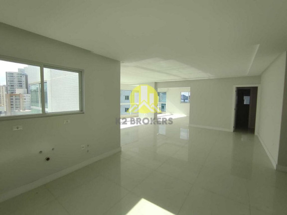 Imagem Apartamento com 3 Quartos à Venda, 155 m² em Centro - Balneário Camboriú Imagem Apartamento com 3 Quartos à Venda, 155 m² em Centro - Balneário Camboriú