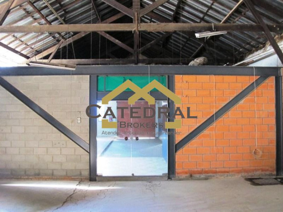Imagem Imóvel para Alugar, 800 m² em Centro - Jundiaí Imagem Imóvel para Alugar, 800 m² em Centro - Jundiaí