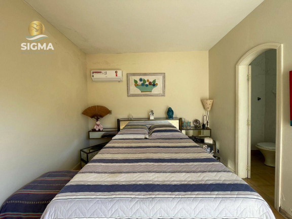 Imagem Casa com 3 Quartos à Venda, 200 m² em Jardim Acapulco - Guarujá Imagem Casa com 3 Quartos à Venda, 200 m² em Jardim Acapulco - Guarujá