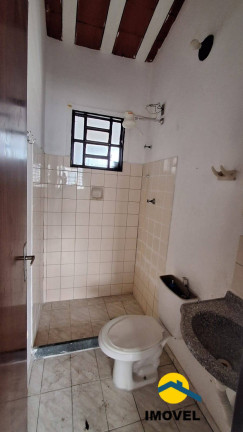 Imagem Apartamento com 2 Quartos à Venda, 45 m² em Outeiro Das Pedras - Itaboraí Imagem Apartamento com 2 Quartos à Venda, 45 m² em Outeiro Das Pedras - Itaboraí