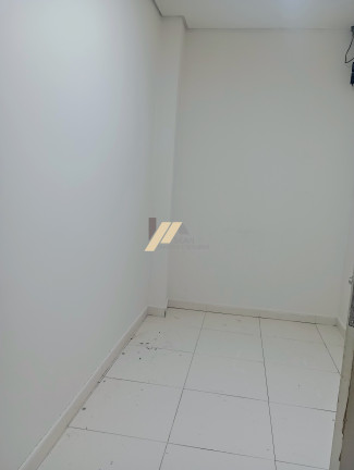 Imagem Imóvel para Alugar, 100 m² em Cambuí - Campinas
