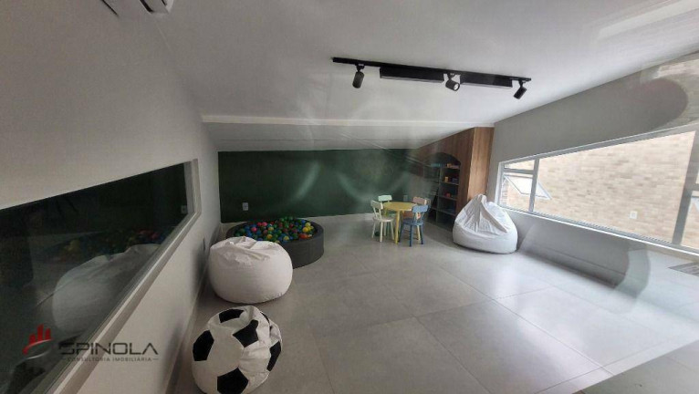 Imagem Apartamento com 3 Quartos à Venda, 109 m² em Vila Guilhermina - Praia Grande Imagem Apartamento com 3 Quartos à Venda, 109 m² em Vila Guilhermina - Praia Grande