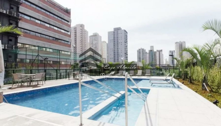 Imagem Apartamento com 2 Quartos à Venda, 65 m² em Vila Leopoldina - São Paulo Imagem Apartamento com 2 Quartos à Venda, 65 m² em Vila Leopoldina - São Paulo