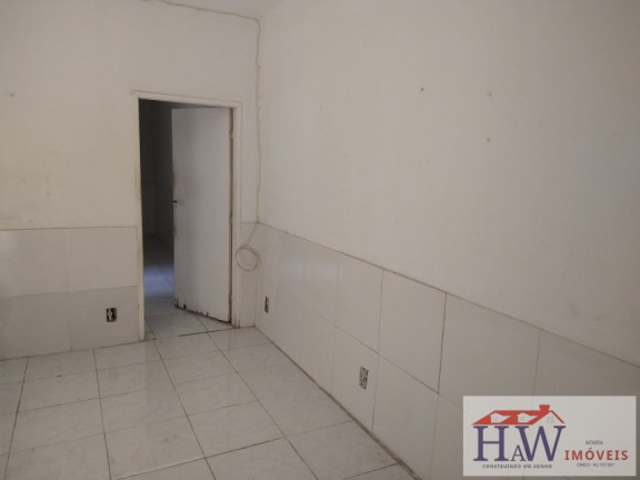 Imagem Kitnet com 1 Quarto para Alugar, 55 m² em Vila Flávia - Duque De Caxias Imagem Kitnet com 1 Quarto para Alugar, 55 m² em Vila Flávia - Duque De Caxias