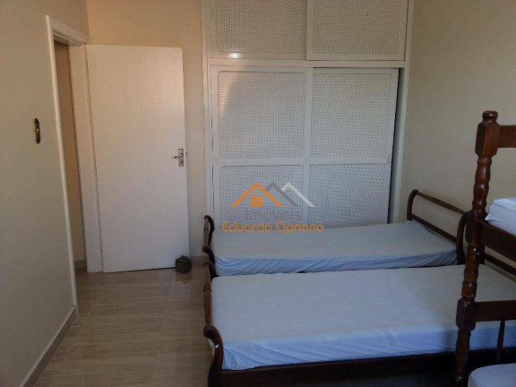 Imagem Apartamento com 3 Quartos à Venda, 95 m² em Centro - Ubatuba Imagem Apartamento com 3 Quartos à Venda, 95 m² em Centro - Ubatuba