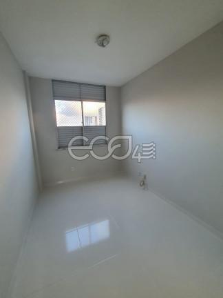 Imagem Apartamento com 3 Quartos à Venda, 90 m² em São José - Aracaju Imagem Apartamento com 3 Quartos à Venda, 90 m² em São José - Aracaju