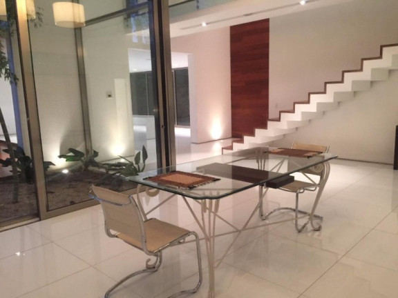Imagem Sobrado com 4 Quartos à Venda, 720 m² em Condomínio Village Sunset - Sorocaba Imagem Sobrado com 4 Quartos à Venda, 720 m² em Condomínio Village Sunset - Sorocaba
