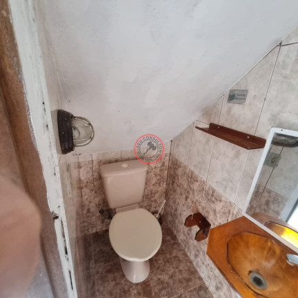 Imagem Casa com 3 Quartos à Venda, 1.500 m² em Boiçucanga - São Sebastião