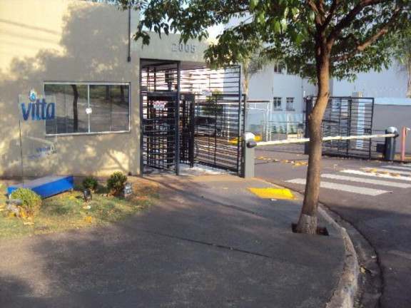 Imagem Apartamento com 2 Quartos à Venda, 44 m² em Vila Virgínia - Ribeirão Preto Imagem Apartamento com 2 Quartos à Venda, 44 m² em Vila Virgínia - Ribeirão Preto