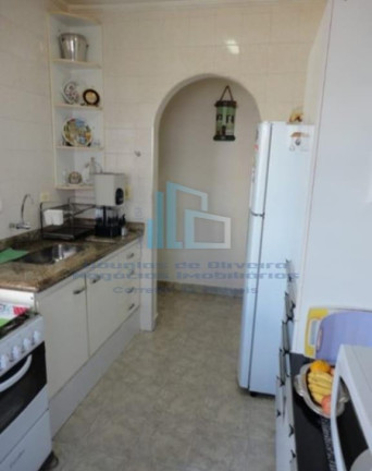 Imagem Apartamento com 2 Quartos à Venda, 66 m² em Tupi - Praia Grande Imagem Apartamento com 2 Quartos à Venda, 66 m² em Tupi - Praia Grande