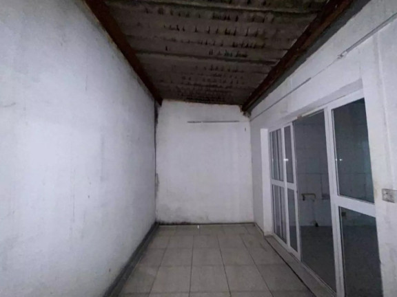 Imagem Imóvel para Alugar, 66 m² em Parque Jaçatuba - Santo André Imagem Imóvel para Alugar, 66 m² em Parque Jaçatuba - Santo André