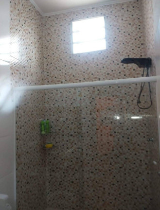 Imagem Casa com 4 Quartos à Venda, 166 m² em Recanto Quarto Centenário - Jundiaí Imagem Casa com 4 Quartos à Venda, 166 m² em Recanto Quarto Centenário - Jundiaí