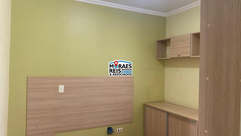 Imagem Apartamento com 3 Quartos à Venda ou Locação, 130 m² em Campo Belo - São Paulo Imagem Apartamento com 3 Quartos à Venda ou Locação, 130 m² em Campo Belo - São Paulo