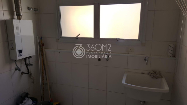 Imagem Apartamento com 3 Quartos à Venda, 130 m² em Jardim Bela Vista - Santo André Imagem Apartamento com 3 Quartos à Venda, 130 m² em Jardim Bela Vista - Santo André
