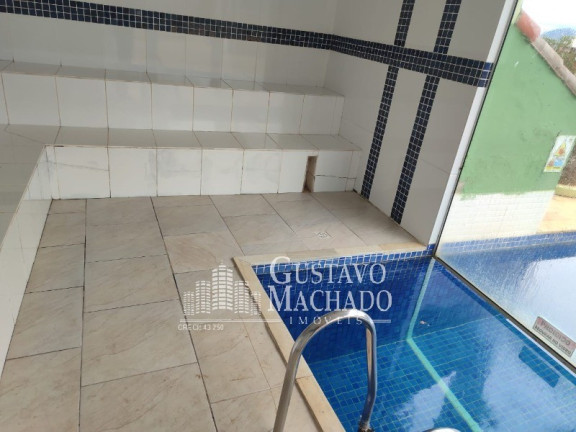 Imagem Terreno à Venda, 1.277 m² em Fazenda Da Grama - Rio Claro Imagem Terreno à Venda, 1.277 m² em Fazenda Da Grama - Rio Claro