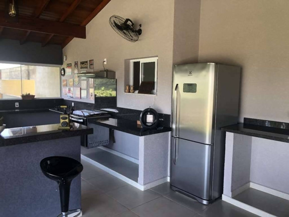 Imagem Casa de Condomínio com 8 Quartos à Venda, em Loteamento Fazenda Santana I - Atibaia Imagem Casa de Condomínio com 8 Quartos à Venda, em Loteamento Fazenda Santana I - Atibaia