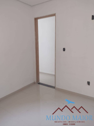 Imagem Apartamento com 2 Quartos à Venda, 120 m² em Vila Valparaíso - Santo André Imagem Apartamento com 2 Quartos à Venda, 120 m² em Vila Valparaíso - Santo André