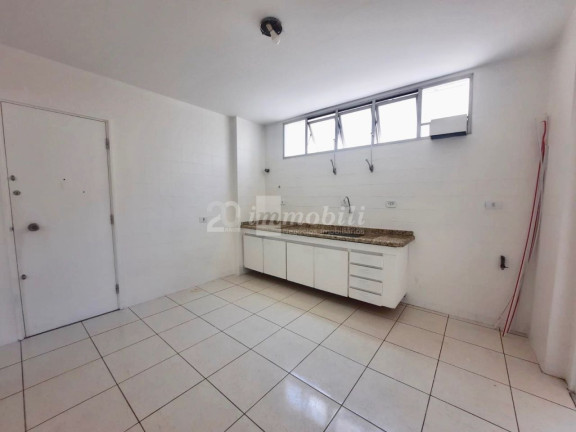Imagem Apartamento com 3 Quartos para Alugar, 120 m² em Santa Cecília - São Paulo Imagem Apartamento com 3 Quartos para Alugar, 120 m² em Santa Cecília - São Paulo