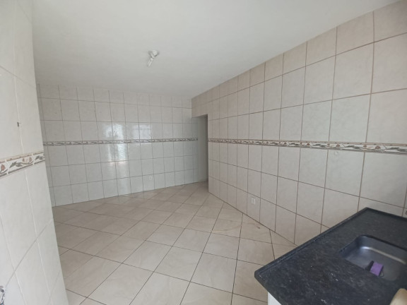 Casa com 3 Quartos à Venda, 129 m² em Altos Da Fortaleza - Votorantim