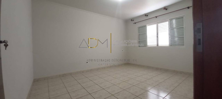 Imagem Casa com 4 Quartos à Venda, 306 m² em Jardim Paraíso - Botucatu
