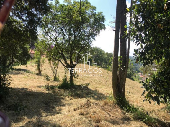 Imagem Terreno à Venda, 2.000 m² em Loteamento Chácara Vendramin - Jundiaí