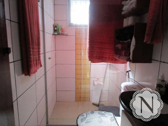 Imagem Casa com 2 Quartos à Venda, 70 m² em Tupy - Itanhaém Imagem Casa com 2 Quartos à Venda, 70 m² em Tupy - Itanhaém