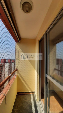 Imagem Apartamento com 2 Quartos à Venda, 55 m² em Jardim Do Estádio - Santo André Imagem Apartamento com 2 Quartos à Venda, 55 m² em Jardim Do Estádio - Santo André