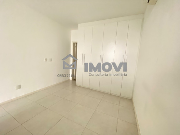 Imagem Flat com 1 Quarto à Venda, 46 m² em Jardim Camburi - Vitória
