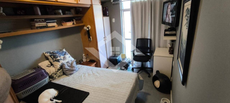 Imagem Apartamento com 2 Quartos à Venda, 85 m² em Barra Da Tijuca - Rio De Janeiro Imagem Apartamento com 2 Quartos à Venda, 85 m² em Barra Da Tijuca - Rio De Janeiro