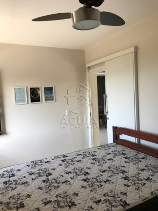 Imagem Apartamento com 2 Quartos à Venda, 188 m² em Toninhas - Ubatuba