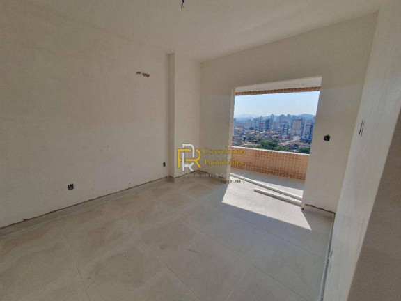 Imagem Apartamento com 3 Quartos à Venda, 101 m² em Aviação - Praia Grande