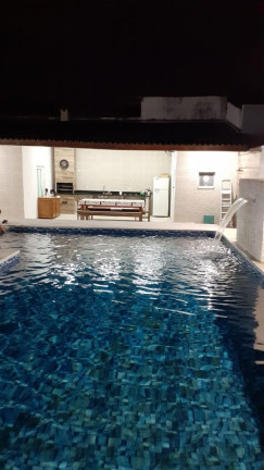 Imagem Casa com 2 Quartos à Venda, 170 m² em Zona Rural - Boracéia Imagem Casa com 2 Quartos à Venda, 170 m² em Zona Rural - Boracéia