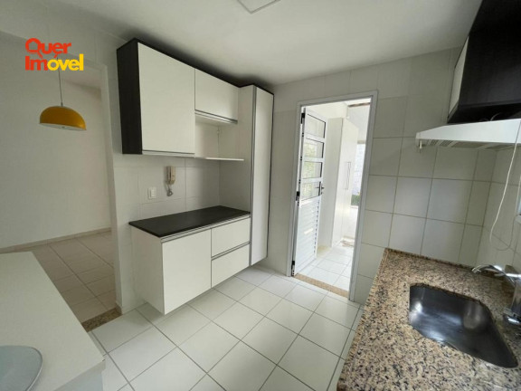 Imagem Imóvel com 3 Quartos à Venda,  em Vila Do Golf - Ribeirão Preto