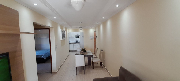 Imagem Apartamento com 2 Quartos à Venda, 83 m² em Ocian - Praia Grande Imagem Apartamento com 2 Quartos à Venda, 83 m² em Ocian - Praia Grande