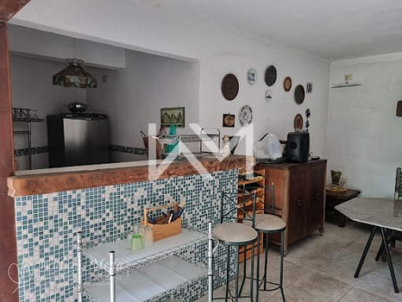 Imagem Sobrado com 3 Quartos para Alugar, 450 m² em Jardim Maia - Guarulhos Imagem Sobrado com 3 Quartos para Alugar, 450 m² em Jardim Maia - Guarulhos