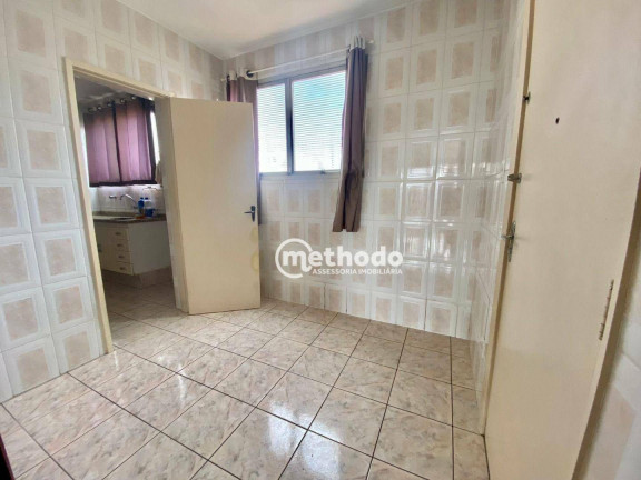 Imagem Apartamento com 4 Quartos à Venda, 140 m² em Nova Campinas - Campinas Imagem Apartamento com 4 Quartos à Venda, 140 m² em Nova Campinas - Campinas