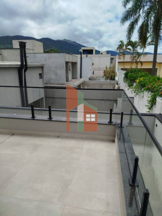 Imagem Sobrado com 3 Quartos à Venda, 140 m² em Nova Gardênia - Atibaia Imagem Sobrado com 3 Quartos à Venda, 140 m² em Nova Gardênia - Atibaia