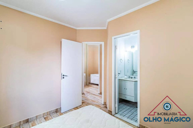 Imagem Apartamento com 3 Quartos à Venda, 64 m² em Cidade São Francisco - São Paulo Imagem Apartamento com 3 Quartos à Venda, 64 m² em Cidade São Francisco - São Paulo