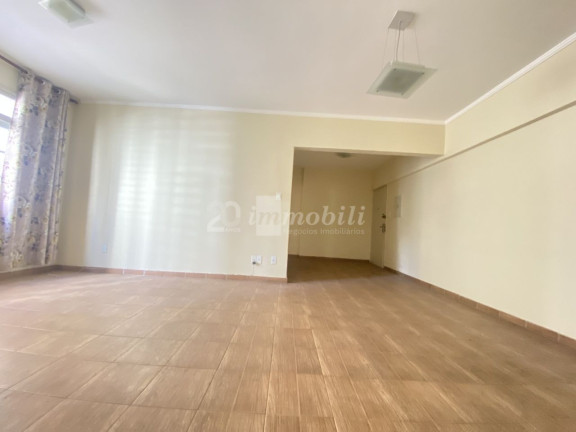 Imagem Apartamento com 2 Quartos à Venda, 100 m² em Higienópolis - São Paulo